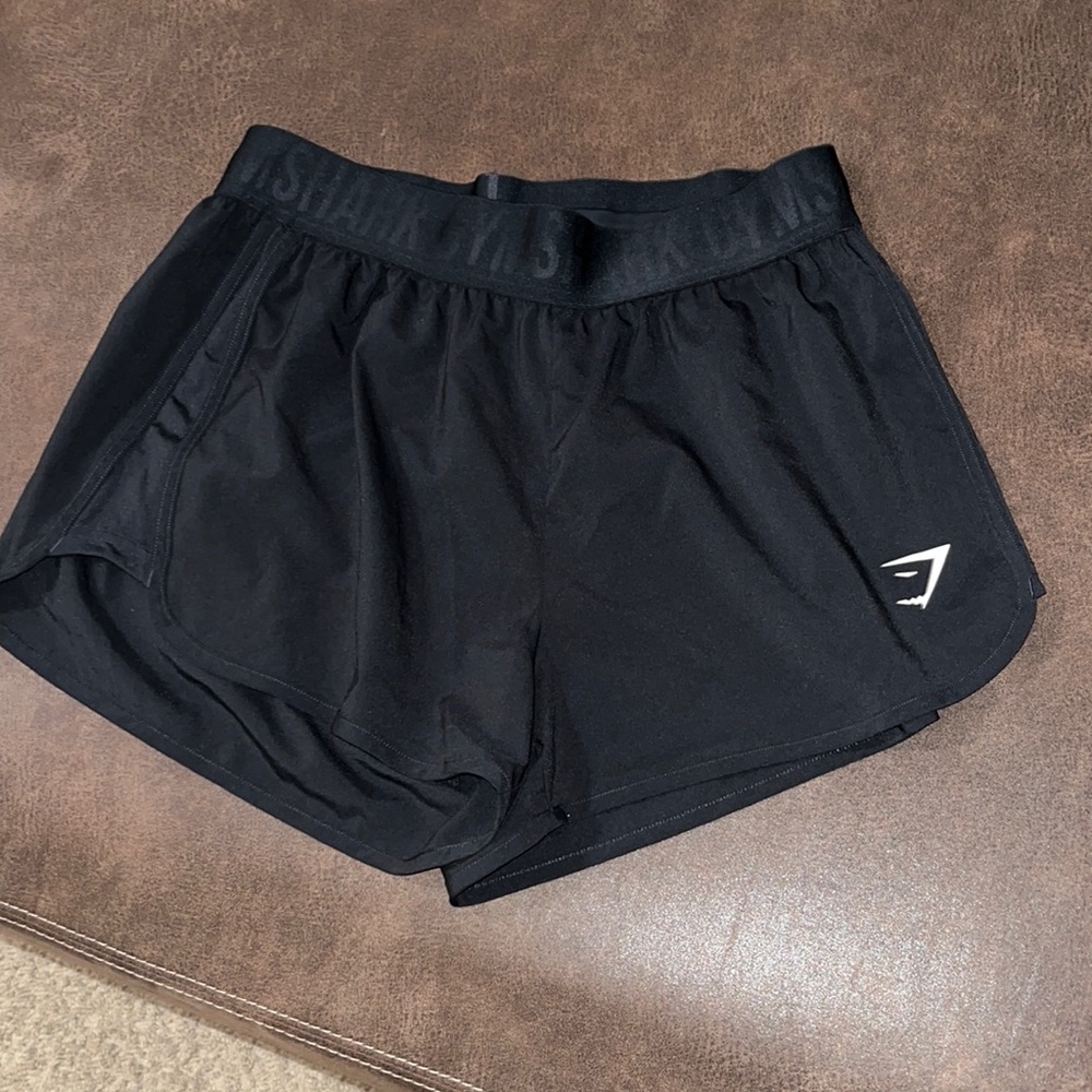 Gymshark Training Shorts